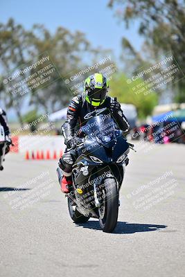 media/May-02-2025-CRA (Fri) [[8ae20d389f]]/GridEntry/